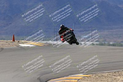 media/Nov-05-2022-SoCal Trackdays (Sat) [[f8d9b725ab]]/Turns 9 and 8 (1050am/